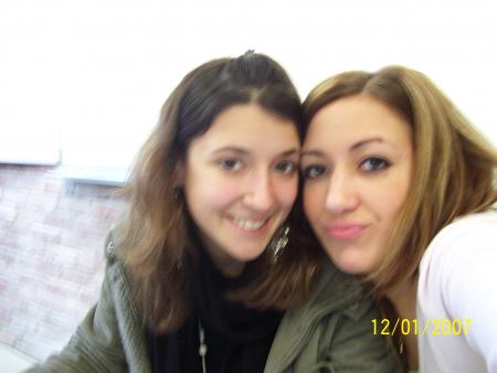 nous