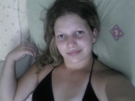 laura