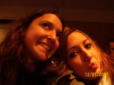 nous