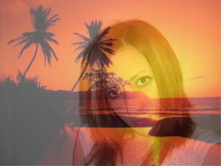 moi