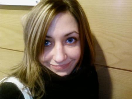 moi