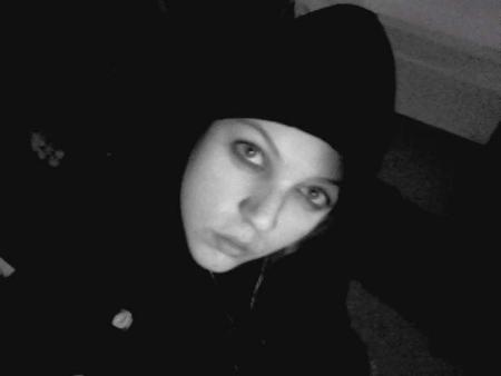 voici laurie