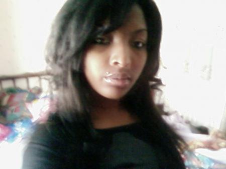 faty