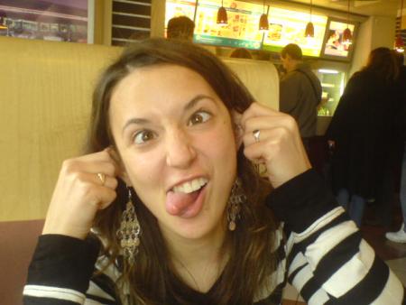 manue