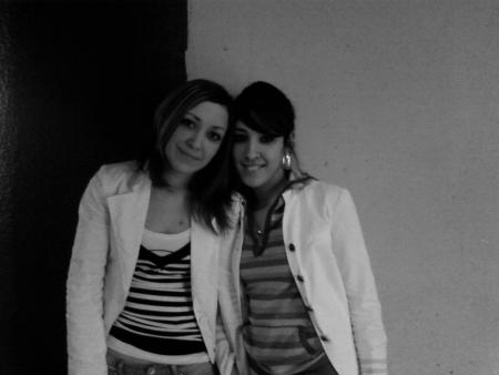 ness et mwa