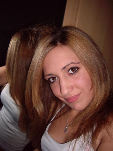 moi