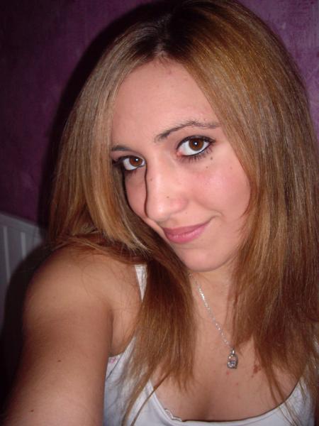 moi