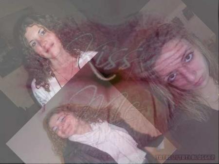 montage