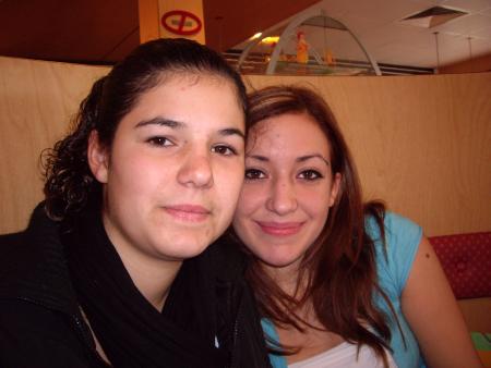nous