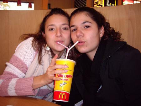 manue et- jennifer