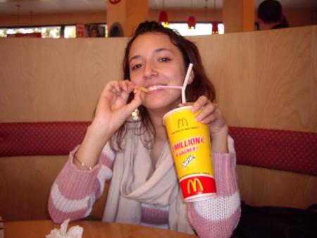 manue