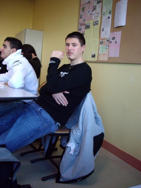 paillette