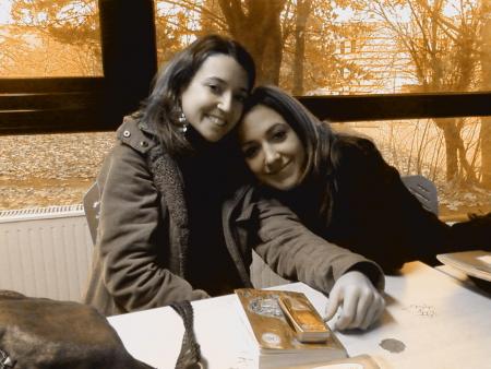 nous deux