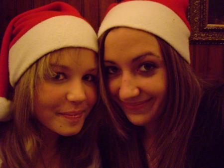 JOYEUX NOEL A TOUS