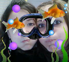 nous
