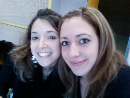 nous