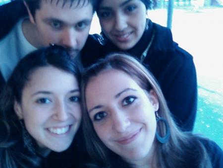 nouss