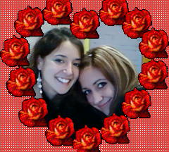 manue et moi