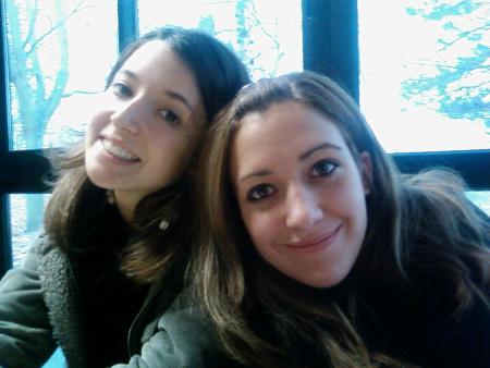 manue et mwa