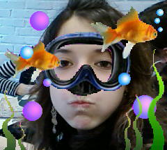 manue
