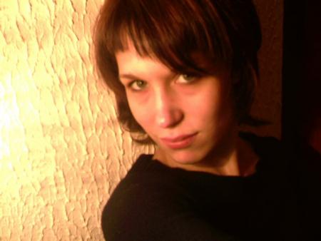 joulietta